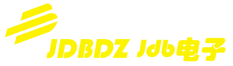 JDB电子·(中国区)试玩平台-JDB电子游戏官网