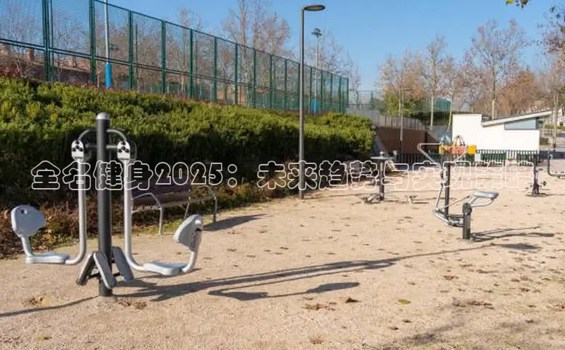 jdb电子官网登录入口